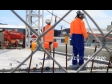 Construction Site 1 2537